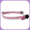 Collar-089